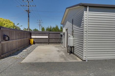 Photo of property in 36 Anglesea Street, Renwick, 7204