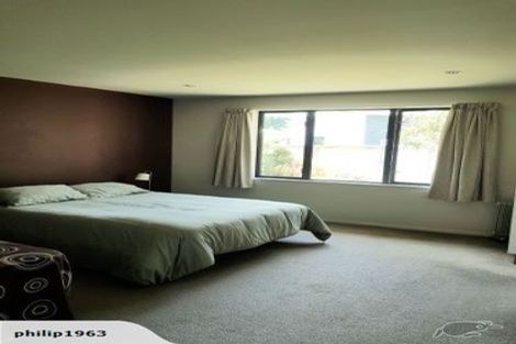 Photo of property in 4 Coromandel Street, Wanaka, 9305