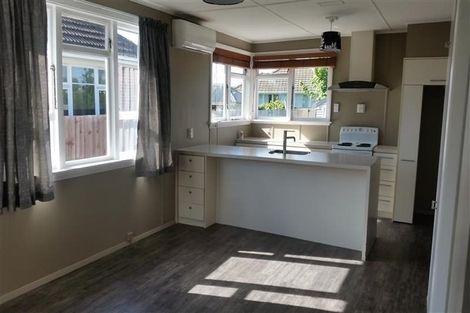 Photo of property in 25 Tuckers Road, Redwood, Christchurch, 8051