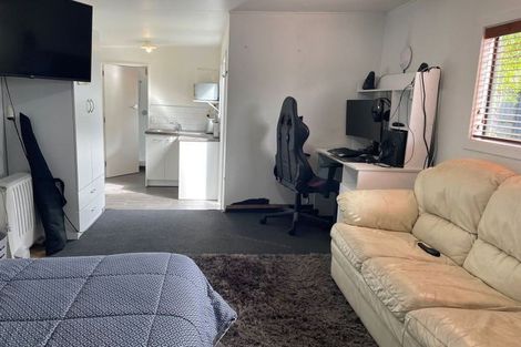 Photo of property in 133 Estuary Road, South New Brighton, Christchurch, 8062