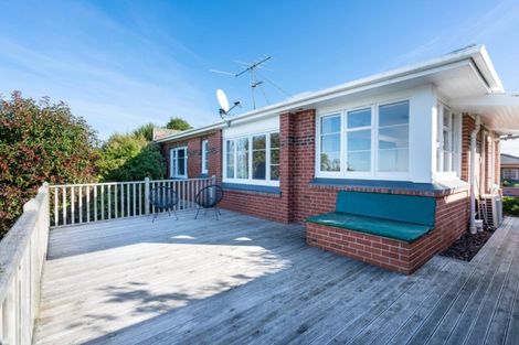 Photo of property in 115 Mornington Road, Kenmure, Dunedin, 9011