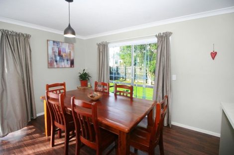 Photo of property in 7 Fox Street, Okato, 4335