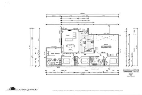 Photo of property in 438a Thames Street, Morrinsville, 3300