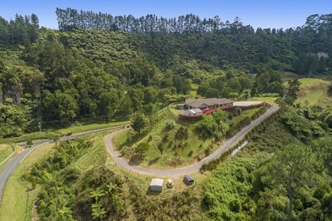 Photo of property in 316d Belk Road, Omanawa, Tauranga, 3171