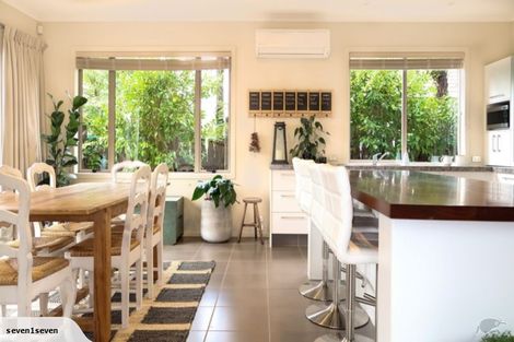 Photo of property in 2/745 Acacia Bay Road, Acacia Bay, Taupo, 3330