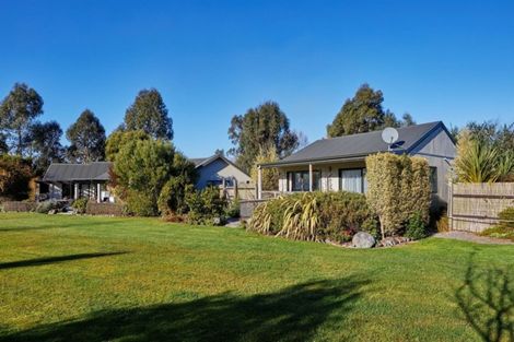 Photo of property in 172c Mill Road, Kaikoura Flat, Kaikoura, 7300