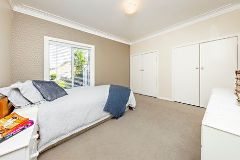 Photo of property in 4a Green Road, Panmure, Auckland, 1072