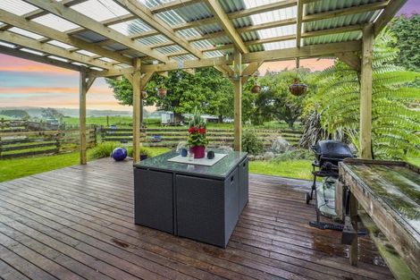 Photo of property in 2135 Maungatautari Road, Maungatautari, Cambridge, 3494