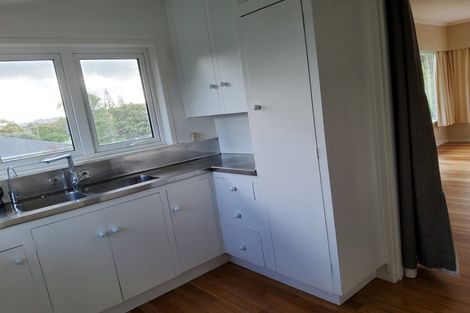 Photo of property in 3/24 Taharoto Road, Takapuna, Auckland, 0622