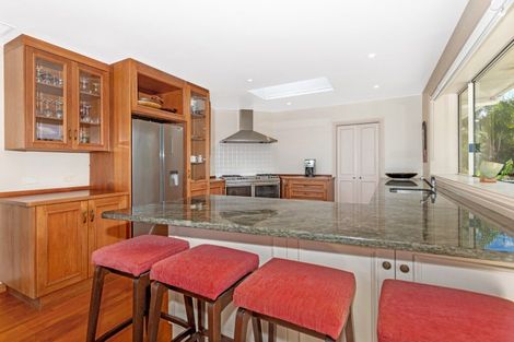 Photo of property in 31 Hill Road, Whataupoko, Gisborne, 4010