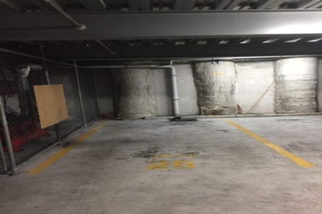Photo of property in Uptown Apartments, Gc/14 Upper Queen Street, Auckland Central, Auckland, 1010