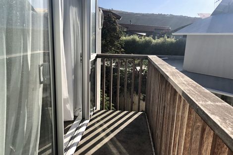 Photo of property in 3/138 Esplanade, Sumner, Christchurch, 8081