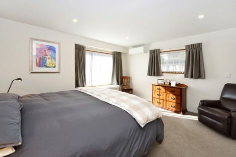 Photo of property in 109f Halifax Street East, The Wood, Nelson, 7010