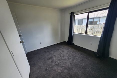 Photo of property in 15 Balmoral Road, Tikipunga, Whangarei, 0112