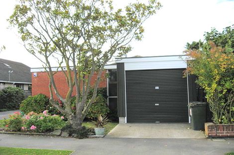 Photo of property in 10 Wilfrid Street, Ilam, Christchurch, 8041