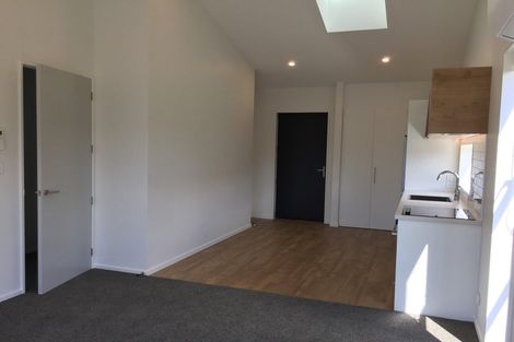 Photo of property in 8/59 Waimairi Road, Upper Riccarton, Christchurch, 8041