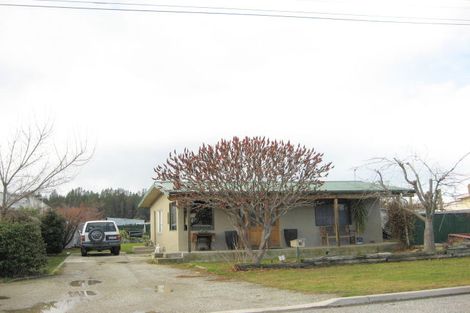 Photo of property in 19 Marslin Street, Alexandra, 9320