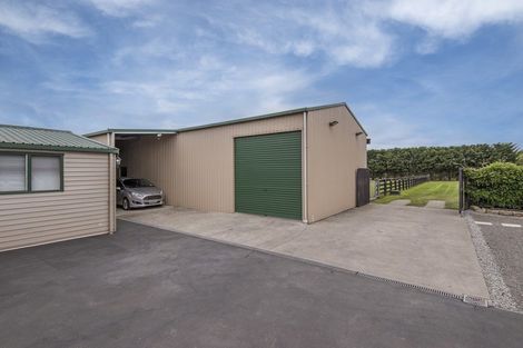 Photo of property in 523 Shands Road, Prebbleton, Christchurch, 7676