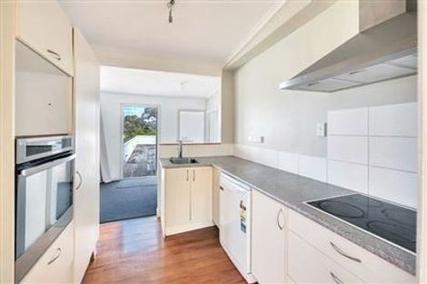 Photo of property in 26 Killarney Avenue, Torbay, Auckland, 0630