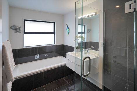 Photo of property in 3 Asheridge Place, Wigram, Christchurch, 8025