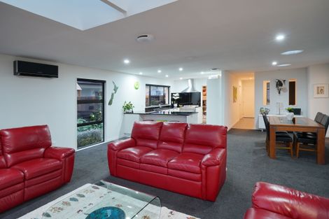 Photo of property in 3 Asheridge Place, Wigram, Christchurch, 8025