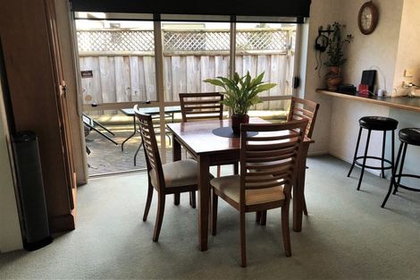 Photo of property in 7 Ayrshire Drive, Grandview Heights, Hamilton, 3200