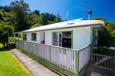 Photo of property in 13 Campbell Street, Mangapapa, Gisborne, 4010