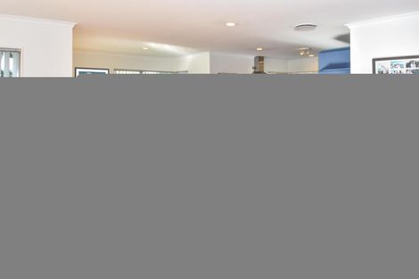 Photo of property in 35 Ridgeway Road, Pukekohe, 2120