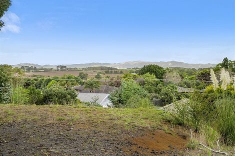 Photo of property in 64 Colombo Road, Waiuku, 2123