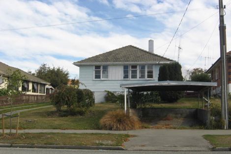 Photo of property in 60 Andrew Street, Marchwiel, Timaru, 7910