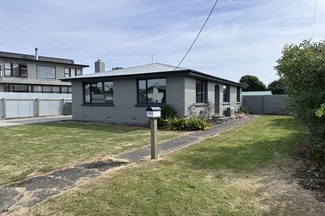 Photo of property in 22 Paterson Street, Grasmere, Invercargill, 9810