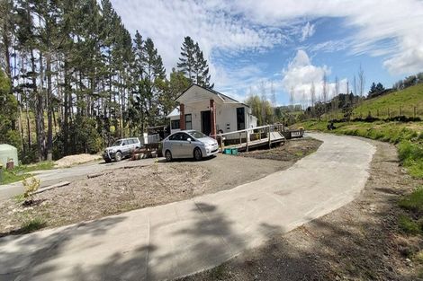 Photo of property in 1471 East Coast Road, Redvale, Albany, 0794