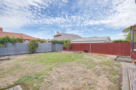 Photo of property in 76 Teesdale Street, Burnside, Christchurch, 8053