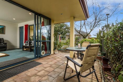 Photo of property in 3 Ivy Crescent, Richmond, 7020