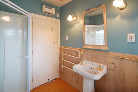 Photo of property in 432 Papanui Road, Strowan, Christchurch, 8052