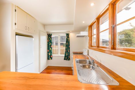 Photo of property in 66 Willryan Avenue, New Brighton, Christchurch, 8083
