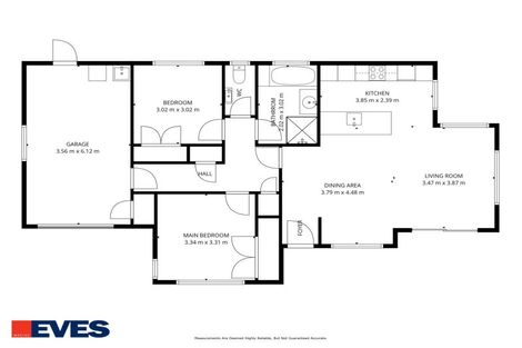 Photo of property in 40 Excelsa Place, Papamoa Beach, Papamoa, 3118