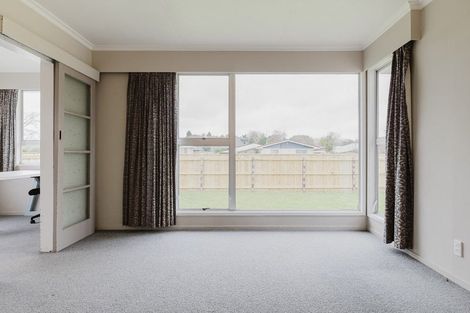 Photo of property in 53 Maxwells Line, Awapuni, Palmerston North, 4412