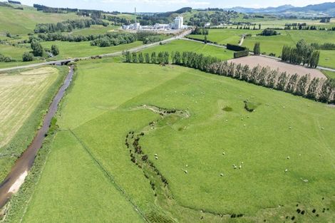 Photo of property in 23 Waikaka Valley Highway, Willowbank, Gore, 9771