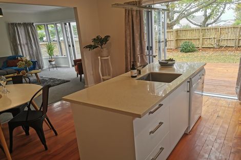 Photo of property in 34 Horne Street, Hamilton Central, Hamilton, 3204