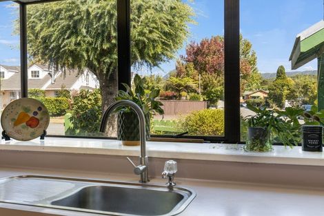 Photo of property in 17 Huia Street, Waikawa, Picton, 7220