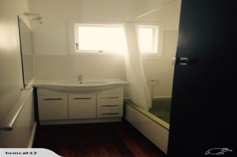 Photo of property in 44 Mains Avenue, Kensington, Whangarei, 0112