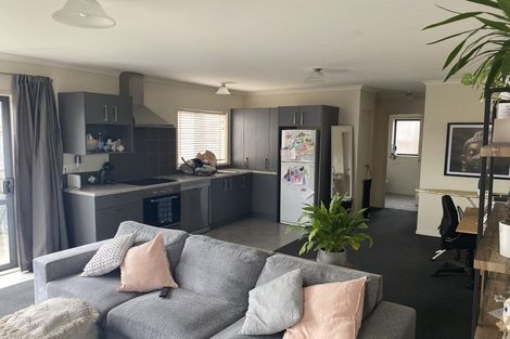 Photo of property in 1758 River Road, Flagstaff, Hamilton, 3210