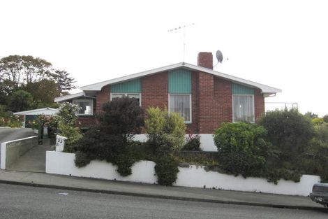 Photo of property in 3/24 Beverley Hill, Maori Hill, Timaru, 7910