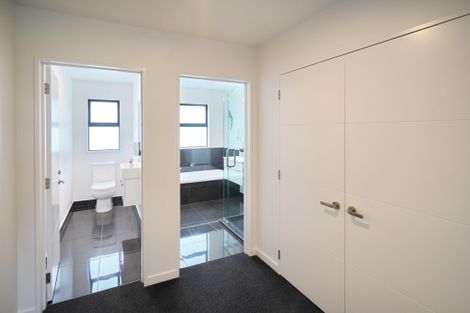 Photo of property in 3 Asheridge Place, Wigram, Christchurch, 8025