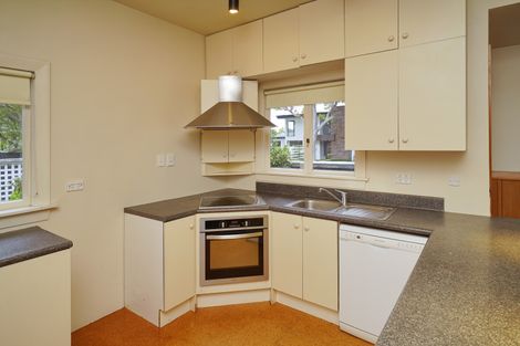 Photo of property in 432 Papanui Road, Strowan, Christchurch, 8052