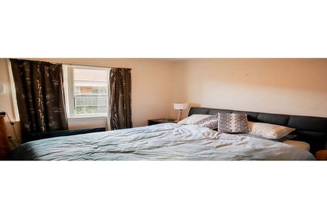 Photo of property in 6 Wittys Road, Avonhead, Christchurch, 8042