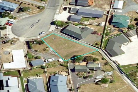 Photo of property in 13 Matai Street, Kaka Point, Balclutha, 9271