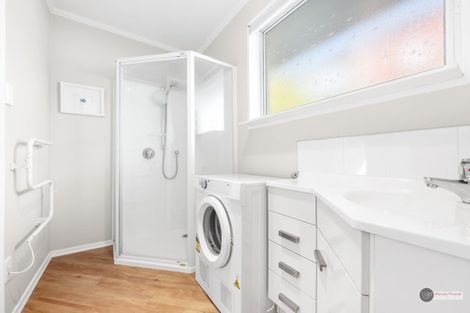 Photo of property in 82a Hautana Street, Woburn, Lower Hutt, 5010