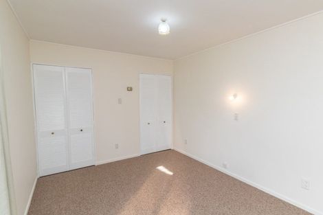 Photo of property in 28a Farm Road, Northland, Wellington, 6012